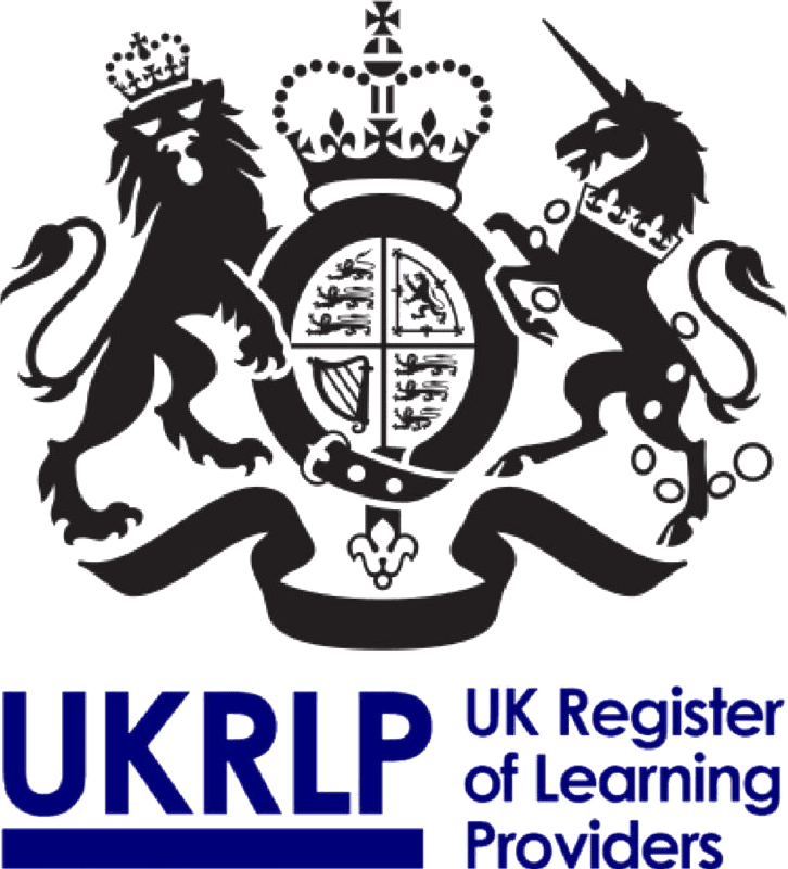 UK Register of Learning Providers