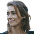 Image of Professional Writing Academy Tutor Emily Barr