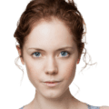 Katherine Press