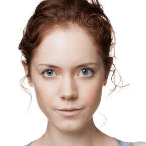 Katherine Press