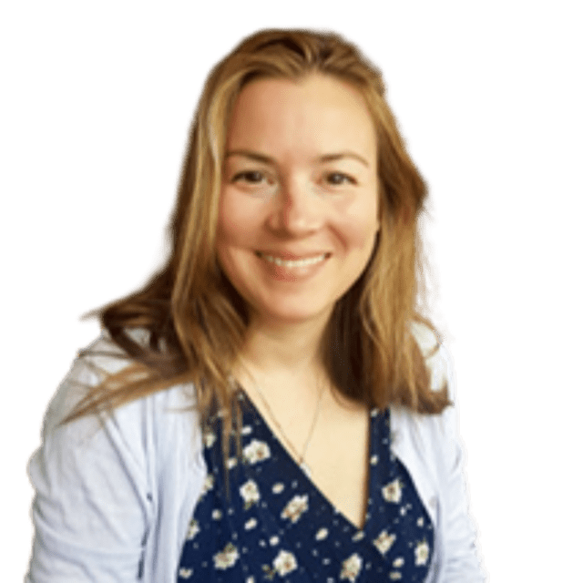 Paula Winzar