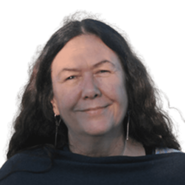 Helen Shipman