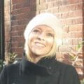 Deana Luchia