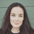 Asia Mackay