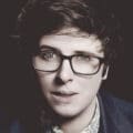 Image of Course Director Eley Williams