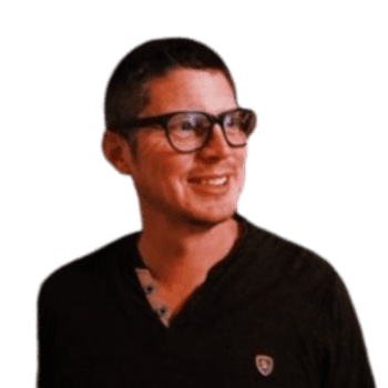 Matt Tefler
