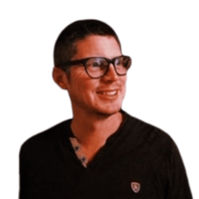 Matt Tefler