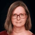 Sabine Marschner