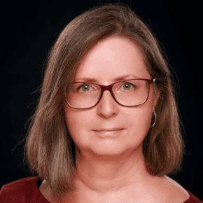 Sabine Marschner