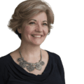 Helen Hart