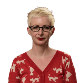 Emma Millions