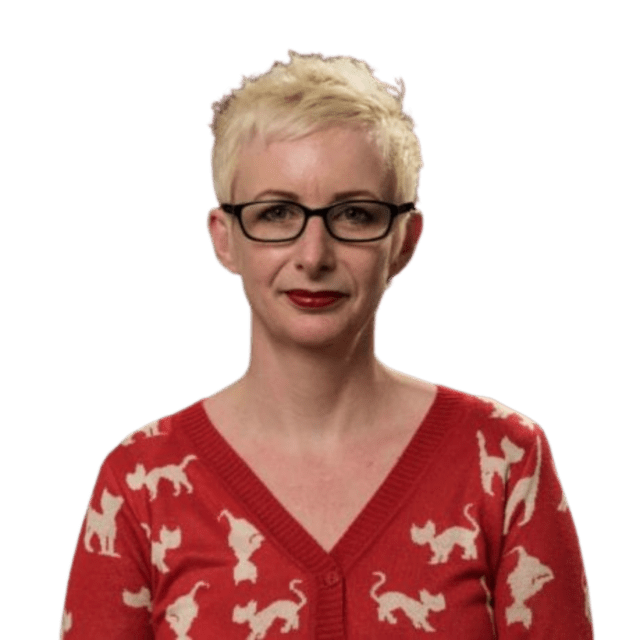 Emma Millions