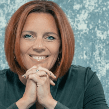 Image of Faye Brann