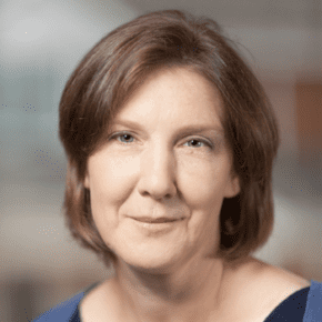 Image of Roz Watkins