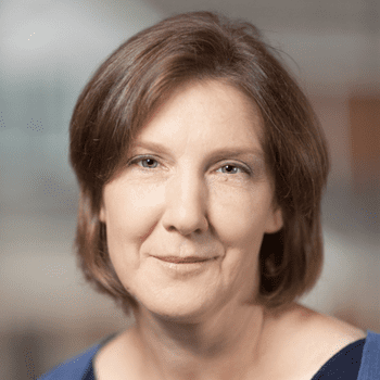 Image of Roz Watkins