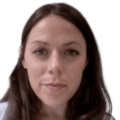 Image of Caroline Young