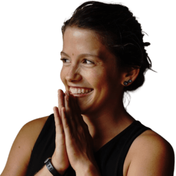 Image of Granta Project Manager Emily Unwin