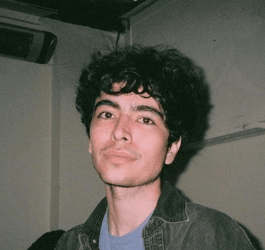 Profile picture of Ulyses Razo, Moderator for the Professional Writing Academy