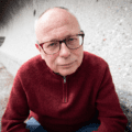 John Ludlam