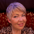 Yvonne Vincent